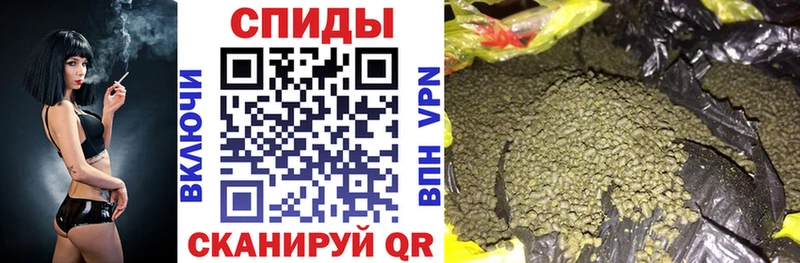 закладка  Холм  Бутират бутик 