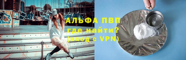 крисы Сосновый Бор