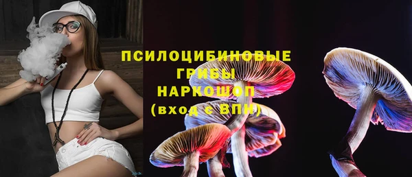 соль ск Абинск