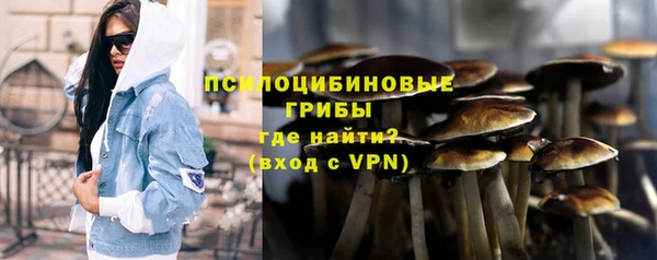 соль ск Абинск