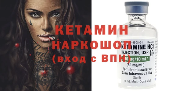 крисы Сосновый Бор