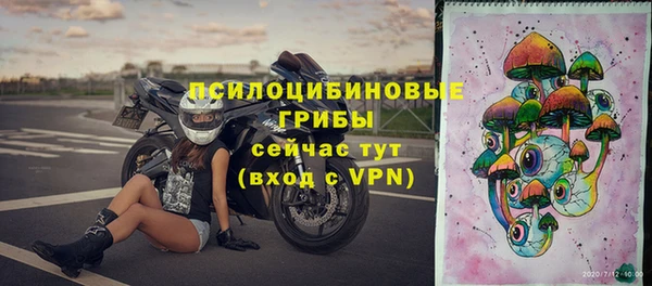 соль ск Абинск